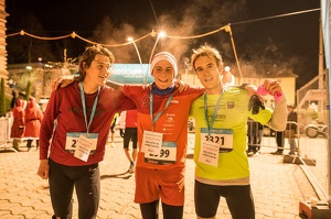 xmasrun2015 JohnViey 117